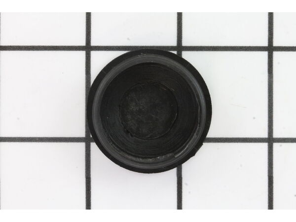 10331998-1-M-Delta-DPEC002519-Plug