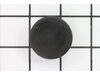 10331998-2-S-Delta-DPEC002519-Plug
