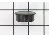 10331998-3-S-Delta-DPEC002519-Plug