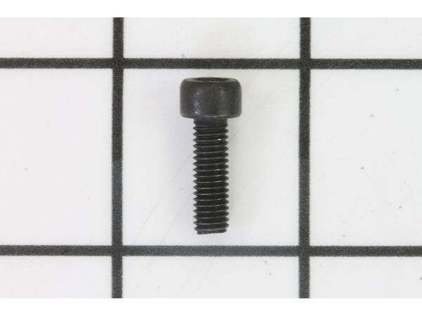 10331999-1-M-Delta-DPEC002520-Socket Hd Screw M5 X 16L