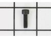 Socket Hd Screw M5 X 16L – Part Number: DPEC002520