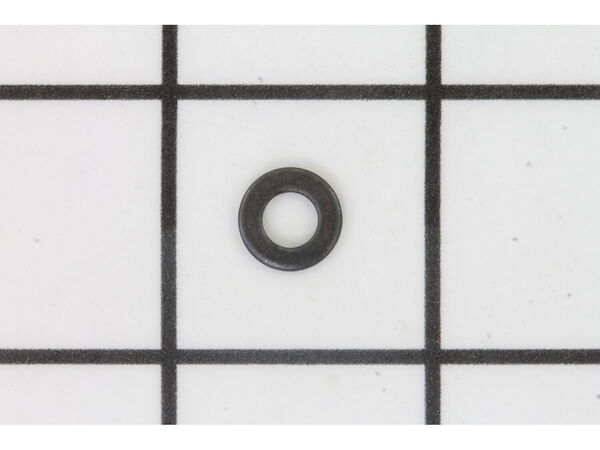 10332000-1-M-Delta-DPEC002521-Washer M5