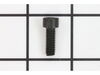 Socket Hd Scr M6 X 15L – Part Number: DPEC002525