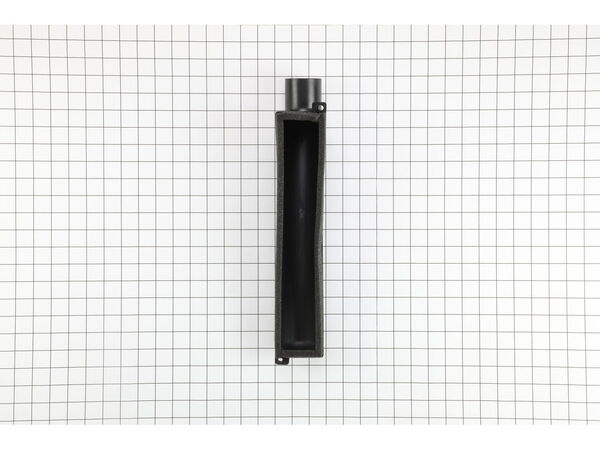10332005-1-M-Delta-DPEC002526-Dust Adapter