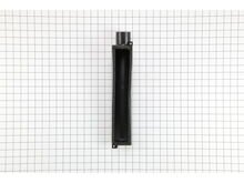 Dust Adapter – Part Number: DPEC002526