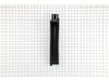 Dust Adapter – Part Number: DPEC002526