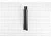 10332005-2-S-Delta-DPEC002526-Dust Adapter