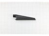 10332005-3-S-Delta-DPEC002526-Dust Adapter