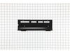 Dust Chute – Part Number: DPEC002527