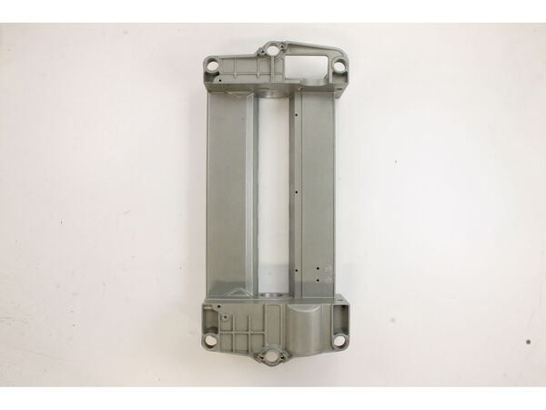 10332008-1-M-Delta-DPEC002529-Carriage Frame
