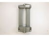 Carriage Frame – Part Number: DPEC002529