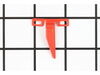 Pointer – Part Number: DPEC002537