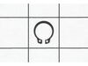 Extend Ret Ring 15 – Part Number: DPEC002551