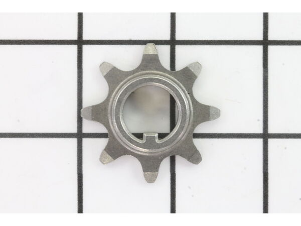 10332031-1-M-Delta-DPEC002552-Sprocket