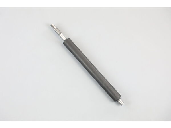 10332033-1-M-Delta-DPEC002554-Outfeed Roller