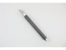Outfeed Roller – Part Number: DPEC002554
