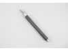Outfeed Roller – Part Number: DPEC002554