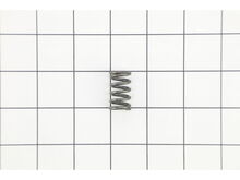 Outfeed Spring – Part Number: DPEC002555