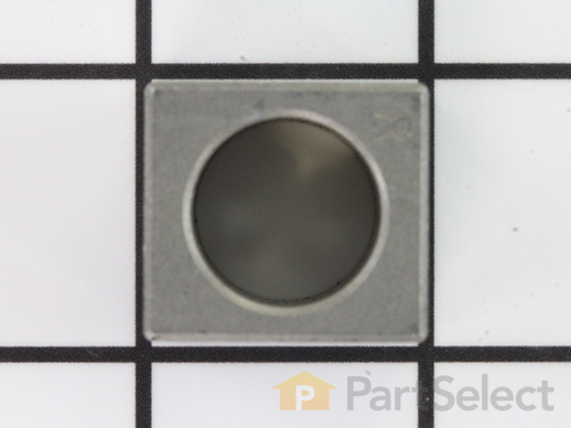 10332035-1-M-Delta-DPEC002556-Bearing Block