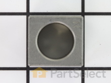 Bearing Block – Part Number: DPEC002556