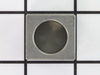 Bearing Block – Part Number: DPEC002556