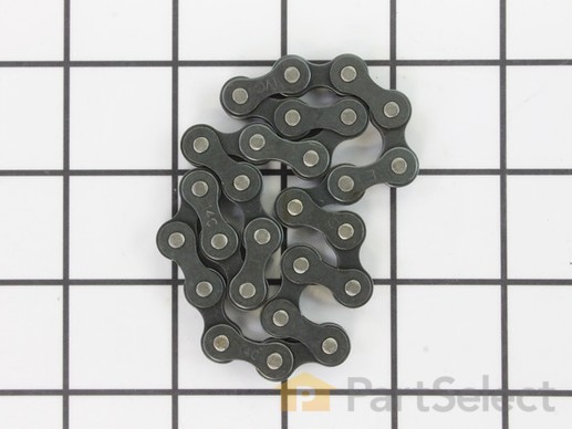 10332038-1-M-Delta-DPEC002559-Chain