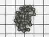Chain – Part Number: DPEC002559