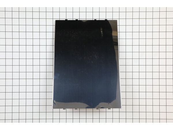 10332041-1-M-Delta-DPEC002563-Platen