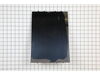 Platen – Part Number: DPEC002563
