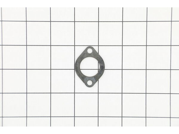 10332050-1-M-Delta-DPEC002572-Retainer