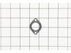 Retainer – Part Number: DPEC002572
