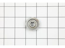 Gear – Part Number: DPEC002577