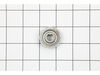 Gear – Part Number: DPEC002577
