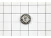 10332055-2-S-Delta-DPEC002577-Gear