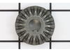 10332055-3-S-Delta-DPEC002577-Gear