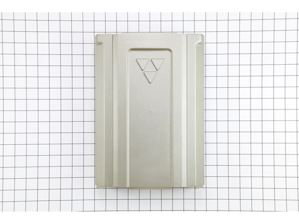 10332061-1-M-Delta-DPEC002583-Side Cover