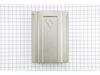 Side Cover – Part Number: DPEC002583
