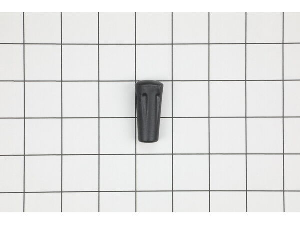 10332065-1-M-Delta-DPEC002588-Magnet