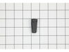 10332065-2-S-Delta-DPEC002588-Magnet