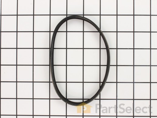 10332067-1-M-Delta-DPEC002591-Belt