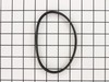 Belt – Part Number: DPEC002591