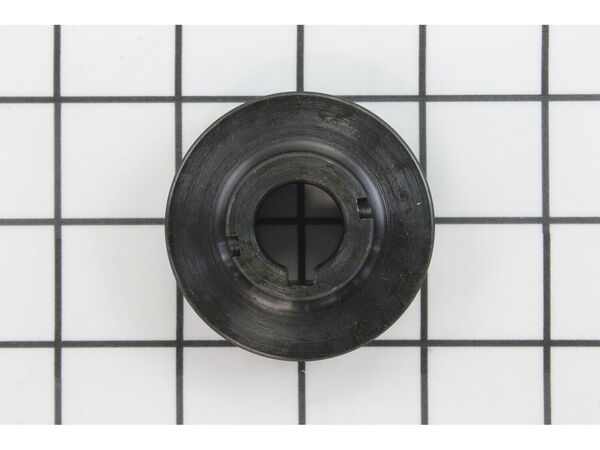 10332069-1-M-Delta-DPEC002593-Pulley