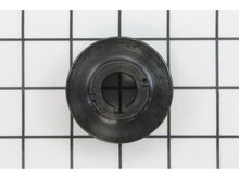 Pulley – Part Number: DPEC002593