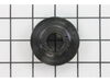 Pulley – Part Number: DPEC002593