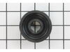 10332069-2-S-Delta-DPEC002593-Pulley
