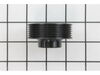 10332069-3-S-Delta-DPEC002593-Pulley