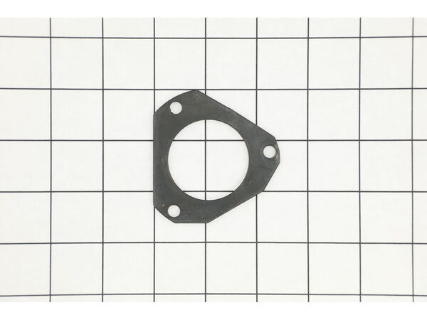 10332070-1-M-Delta-DPEC002594-Bearing Retainer
