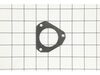 Bearing Retainer – Part Number: DPEC002594