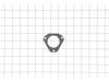 10332070-2-S-Delta-DPEC002594-Bearing Retainer