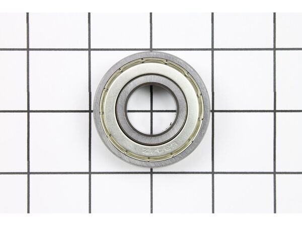 10332071-1-M-Delta-DPEC002595-Bearing